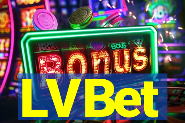 LVBet