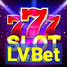 LVBet