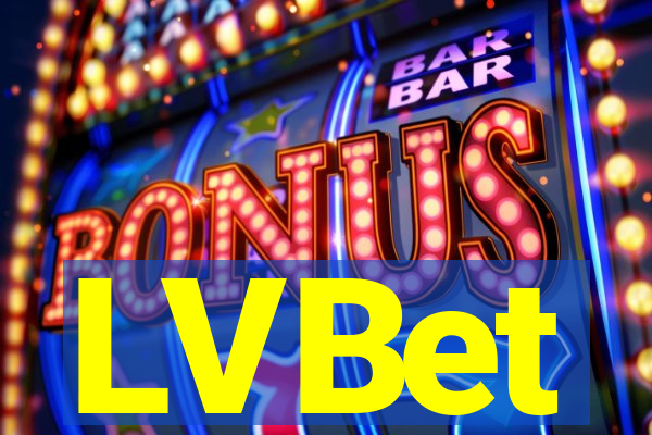 LVBet