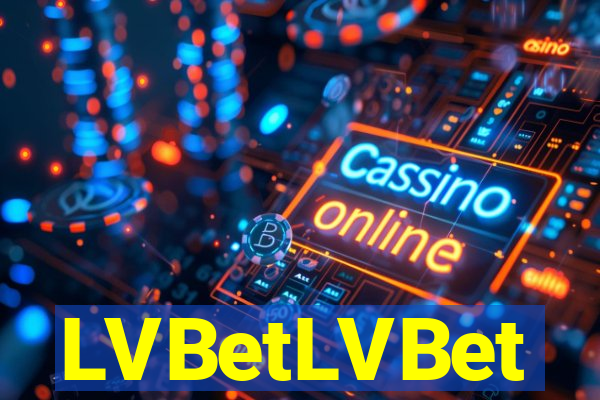 LVBetLVBet