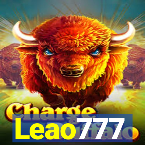 Leao777