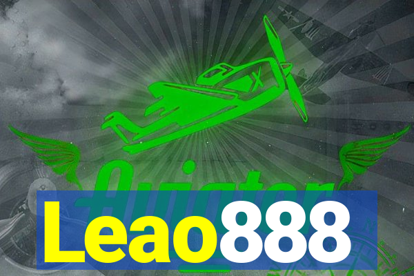 Leao888