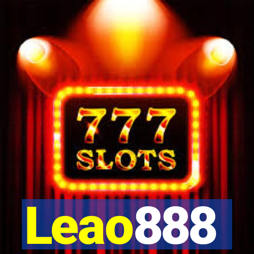 Leao888