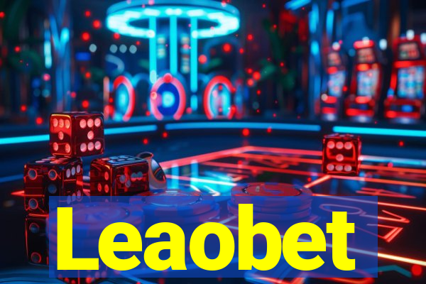 Leaobet