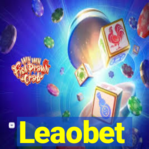 Leaobet