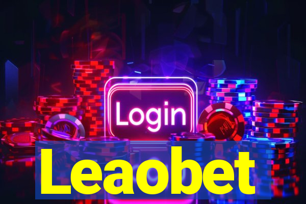 Leaobet