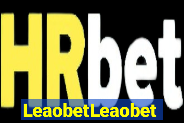 LeaobetLeaobet