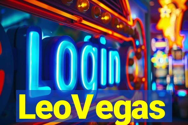 LeoVegas