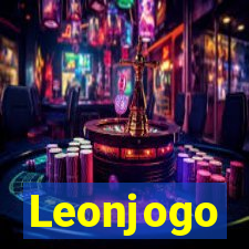 Leonjogo