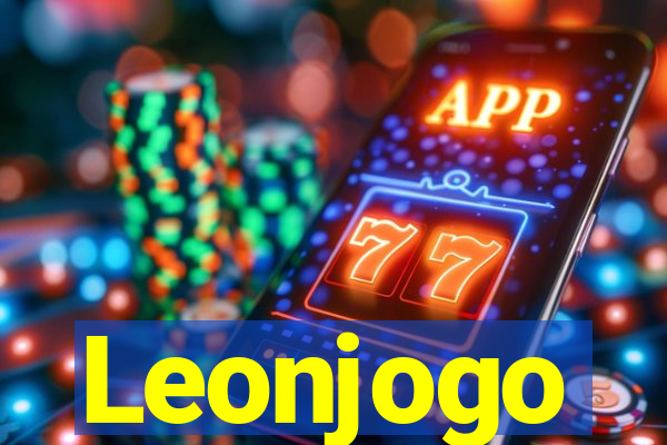 Leonjogo