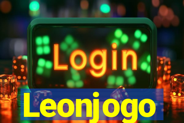 Leonjogo