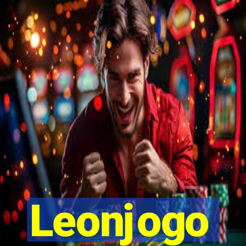 Leonjogo