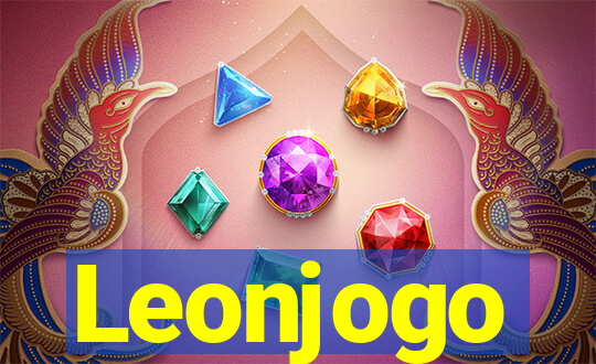 Leonjogo