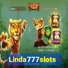 Linda777slots