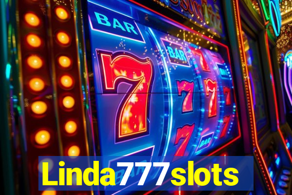 Linda777slots