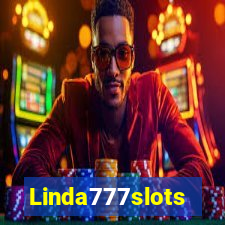 Linda777slots