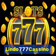 Lindo777Cassino