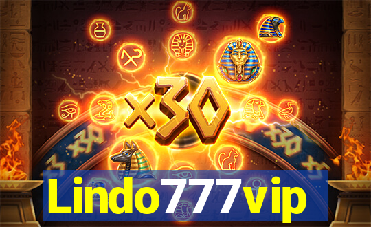 Lindo777vip