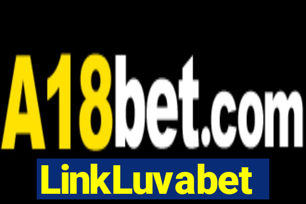 LinkLuvabet