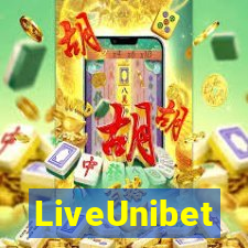 LiveUnibet