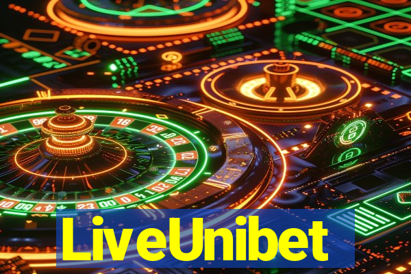 LiveUnibet