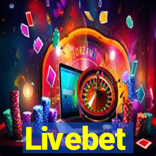 Livebet