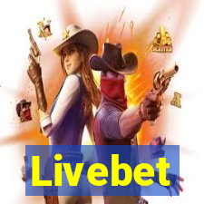 Livebet