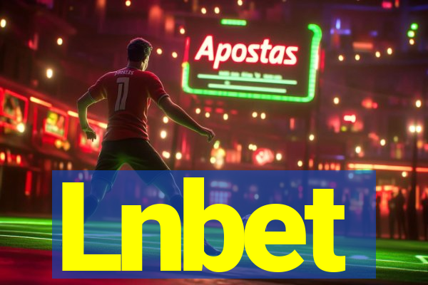 Lnbet