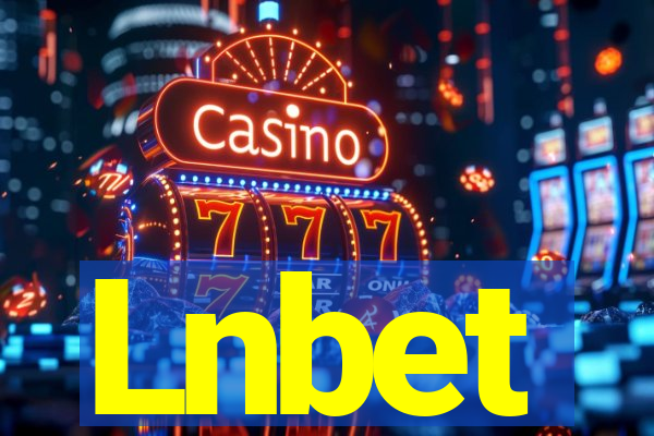 Lnbet