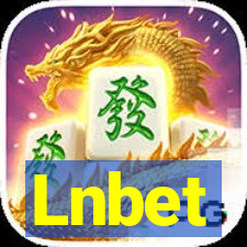 Lnbet