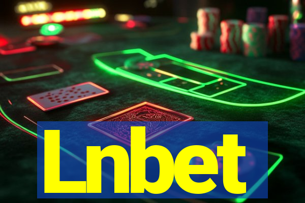 Lnbet