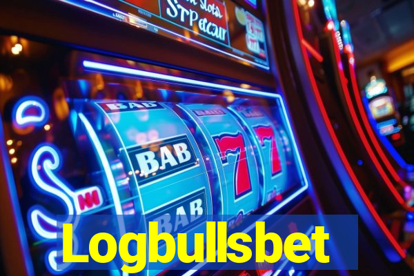 Logbullsbet