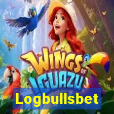 Logbullsbet