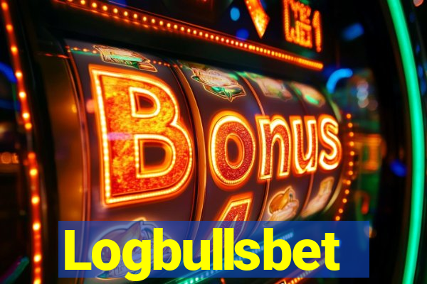 Logbullsbet