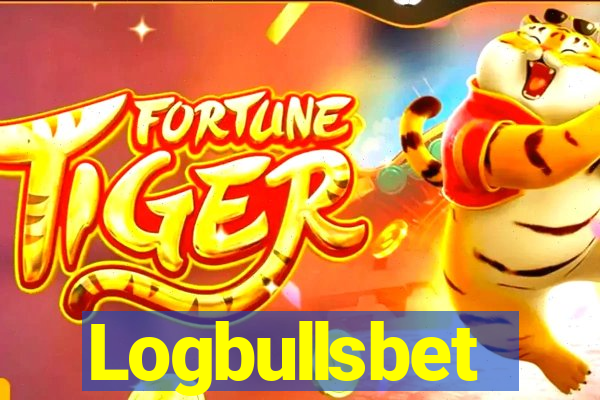 Logbullsbet