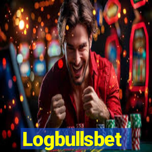 Logbullsbet