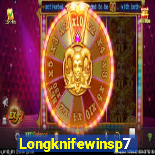 Longknifewinsp7