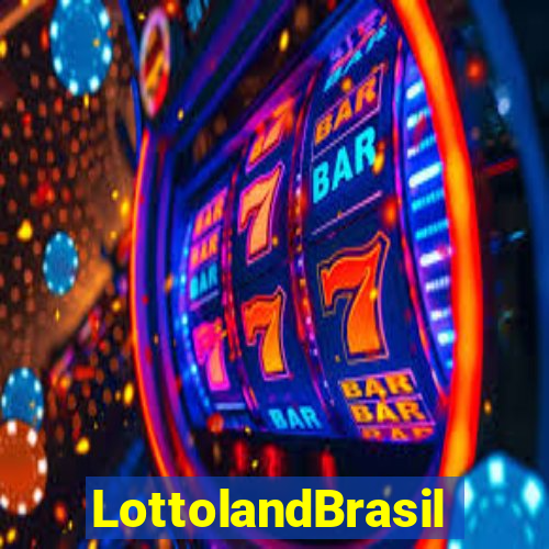 LottolandBrasil