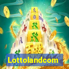 Lottolandcom