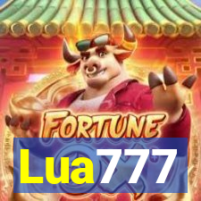 Lua777