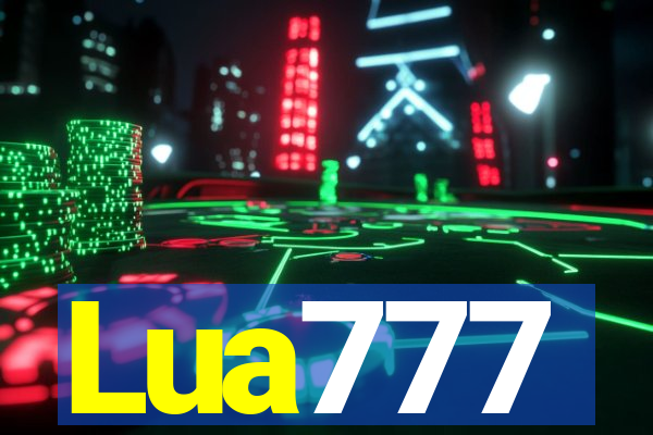 Lua777