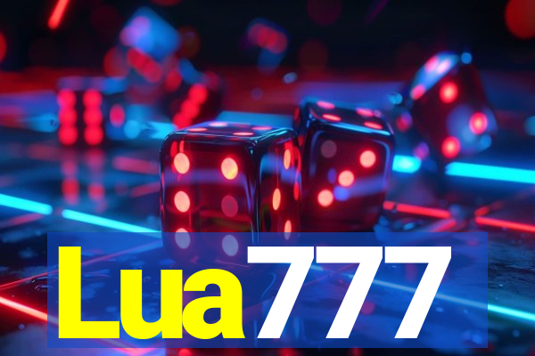 Lua777