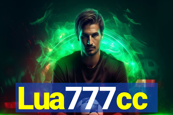 Lua777cc