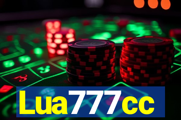 Lua777cc