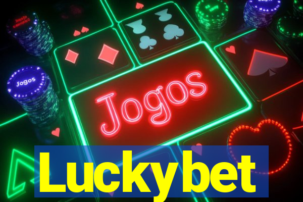 Luckybet