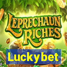 Luckybet