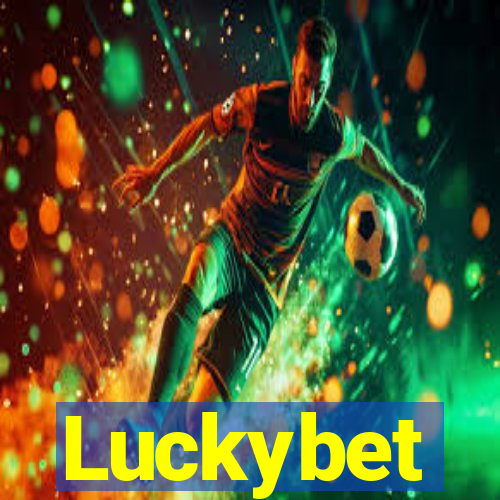 Luckybet