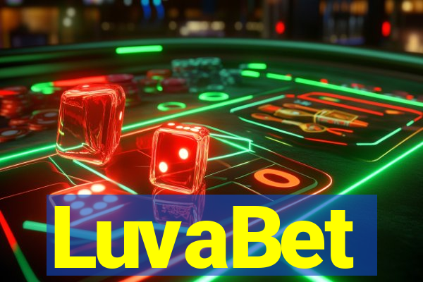 LuvaBet