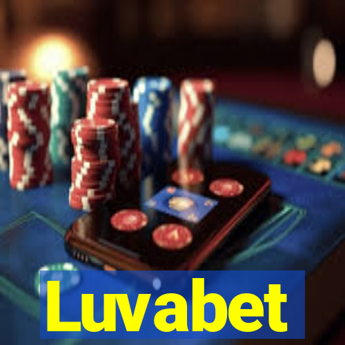 Luvabet