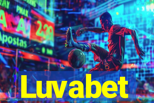 Luvabet